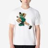 Hammer Heavyweight Tee Thumbnail