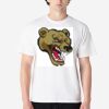 Hammer Heavyweight Tee Thumbnail
