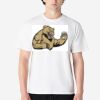 Hammer Heavyweight Tee Thumbnail