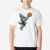 Hammer Heavyweight Tee Thumbnail