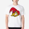 Hammer Heavyweight Tee Thumbnail