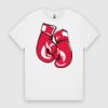 HeavyCotton™ Tee Thumbnail