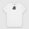 HeavyCotton™ Tee Thumbnail