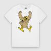 HeavyCotton™ Tee Thumbnail