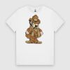 HeavyCotton™ Tee Thumbnail