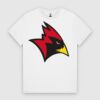 HeavyCotton™ Tee Thumbnail