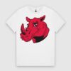 HeavyCotton™ Tee Thumbnail