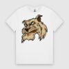 HeavyCotton™ Tee Thumbnail