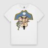 HeavyCotton™ Tee Thumbnail
