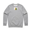 Mens United Crew (Clearance) Thumbnail