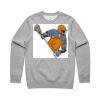 Mens United Crew (Clearance) Thumbnail