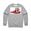 Mens United Crew (Clearance) Thumbnail