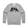 Mens United Crew (Clearance) Thumbnail