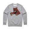 Mens United Crew (Clearance) Thumbnail