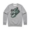 Mens United Crew (Clearance) Thumbnail