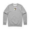 Mens United Crew (Clearance) Thumbnail