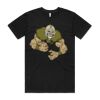 Mens Basic Tee Thumbnail