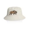 Nylon Bucket Cap Thumbnail