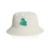 Nylon Bucket Cap Thumbnail