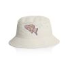 Nylon Bucket Cap Thumbnail