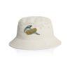 Nylon Bucket Cap Thumbnail