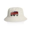 Nylon Bucket Cap Thumbnail