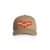 Icon Cap Thumbnail