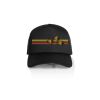 Frame Foam Trucker Cap Thumbnail