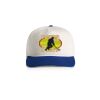 Class Two-Tone Cap Thumbnail