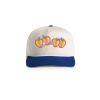 Class Two-Tone Cap Thumbnail
