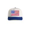 Class Two-Tone Cap Thumbnail
