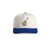 Class Two-Tone Cap Thumbnail