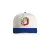 Class Two-Tone Cap Thumbnail