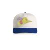 Class Two-Tone Cap Thumbnail