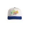 Class Two-Tone Cap Thumbnail
