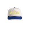 Class Two-Tone Cap Thumbnail