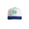 Class Two-Tone Cap Thumbnail