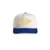 Class Two-Tone Cap Thumbnail