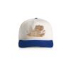 Class Two-Tone Cap Thumbnail