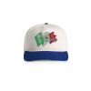 Class Two-Tone Cap Thumbnail