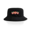 Terry Bucket Hat Thumbnail