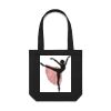 AS Colour Carrie Bag Thumbnail