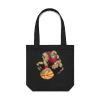 AS Colour Carrie Bag Thumbnail