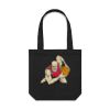 AS Colour Carrie Bag Thumbnail