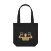 AS Colour Carrie Bag Thumbnail