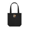 AS Colour Carrie Bag Thumbnail