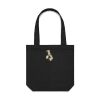 AS Colour Carrie Bag Thumbnail