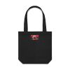 AS Colour Carrie Bag Thumbnail