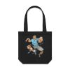AS Colour Carrie Bag Thumbnail