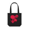 AS Colour Carrie Bag Thumbnail